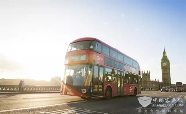 提升行业竞争力，应对汽车动力电池发展新局面