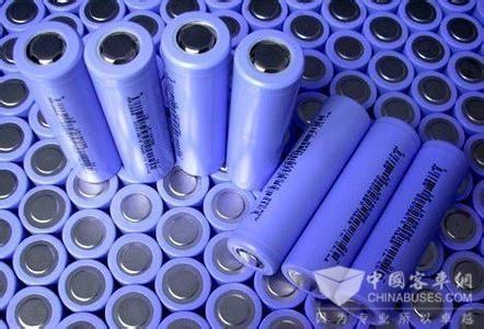 动力电池，能否跨过“报废”关