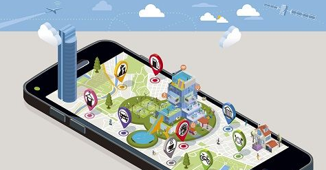 河南南阳:借力互联网 公交更方便