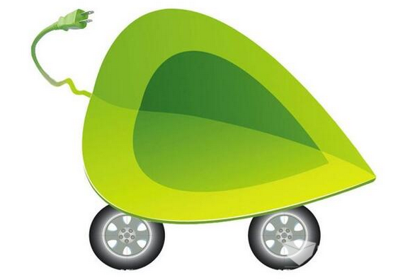 北京4440个公共充电桩执行峰谷分时电价