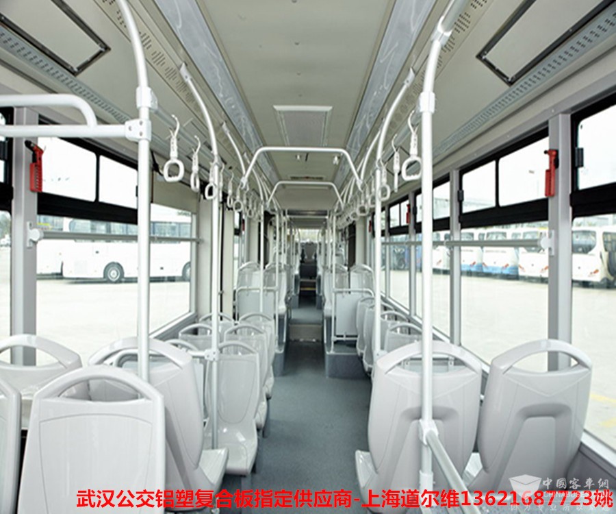 Fl201311091006366928_副本