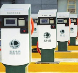 2016“建桩运动”大规模爆发预示着什么？