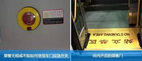 论客车起火如何防范及应对