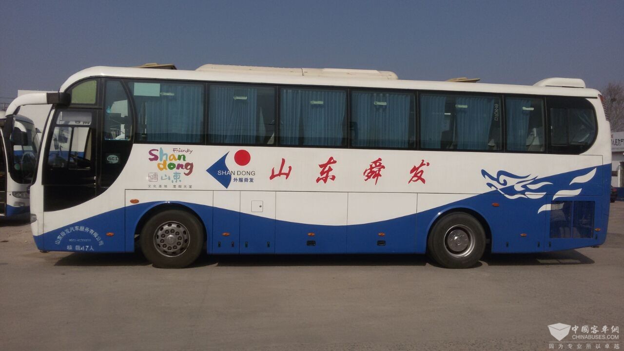 QQ图片20160401090418