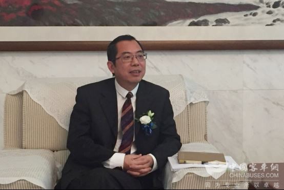 动力电池企业自主实力突破 实现“逆转”发展