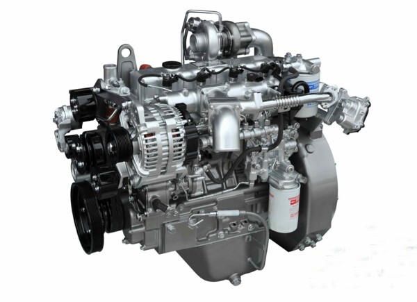 凭什么玉柴在混合动力市场份额超60%