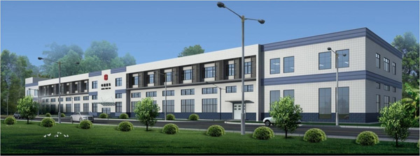 创新驱动，中通客车成长的助推器