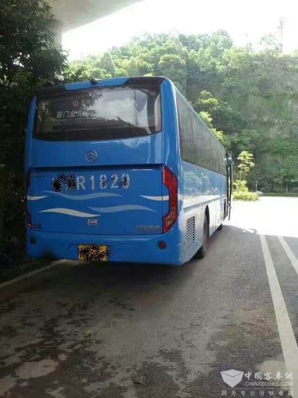 mmexport1469623475236