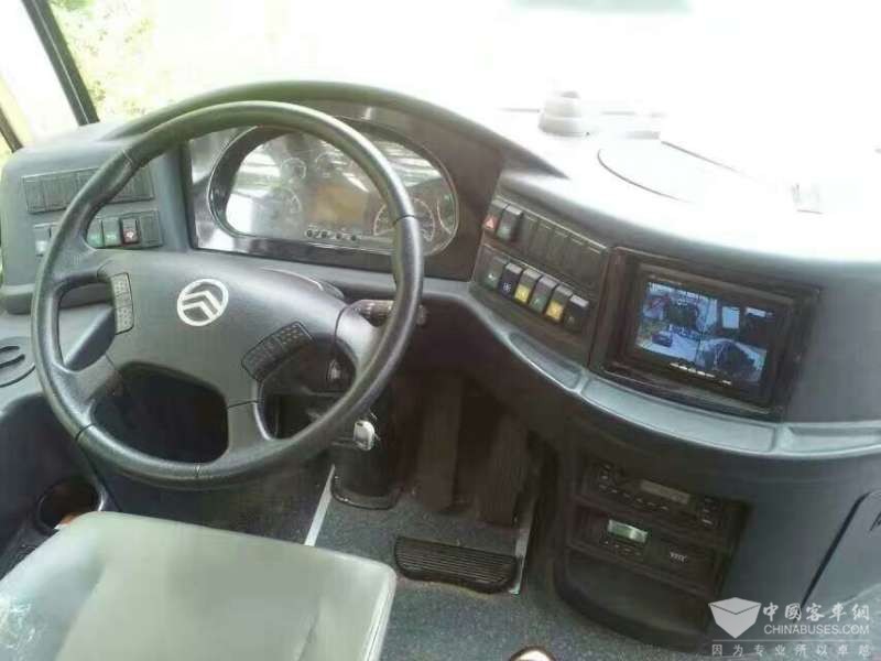 mmexport1469623472538