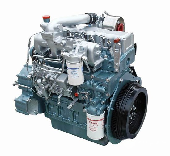 柴油机市场能止跌回升吗？