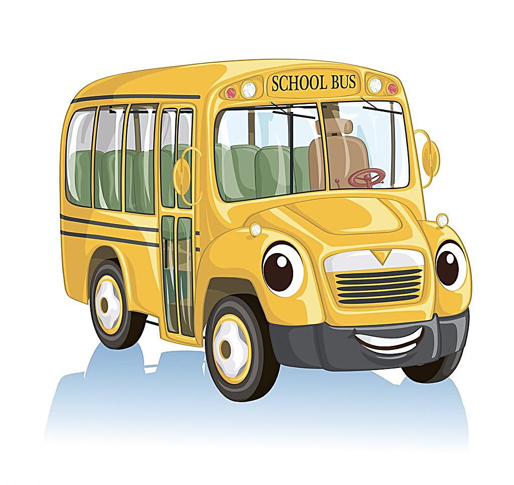 南京2020年前或普及校车，会给哪些品牌机会？ 