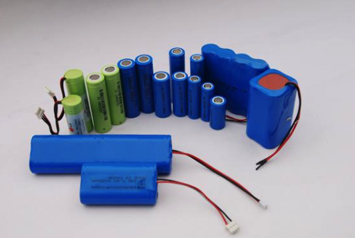 动力电池“结构性供不应求” 洗牌后谁将胜出