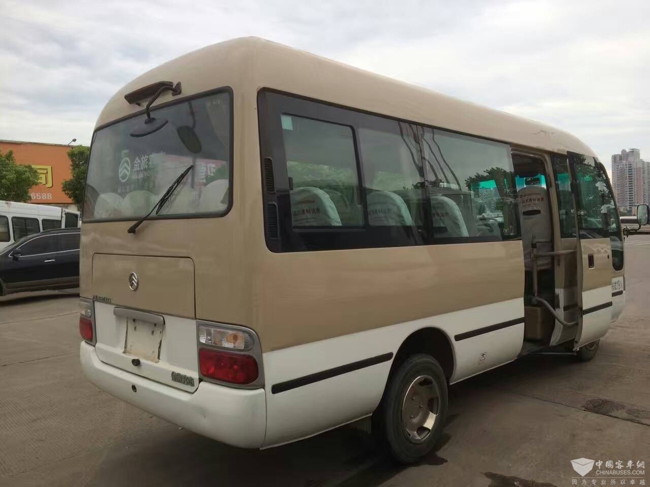 mmexport1470373990824