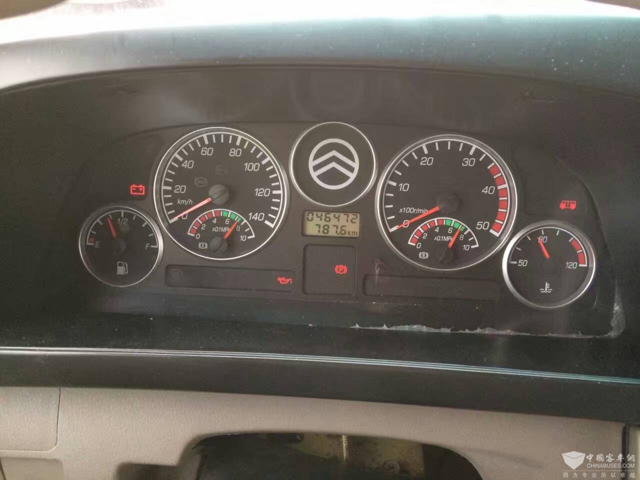 mmexport1470374001783