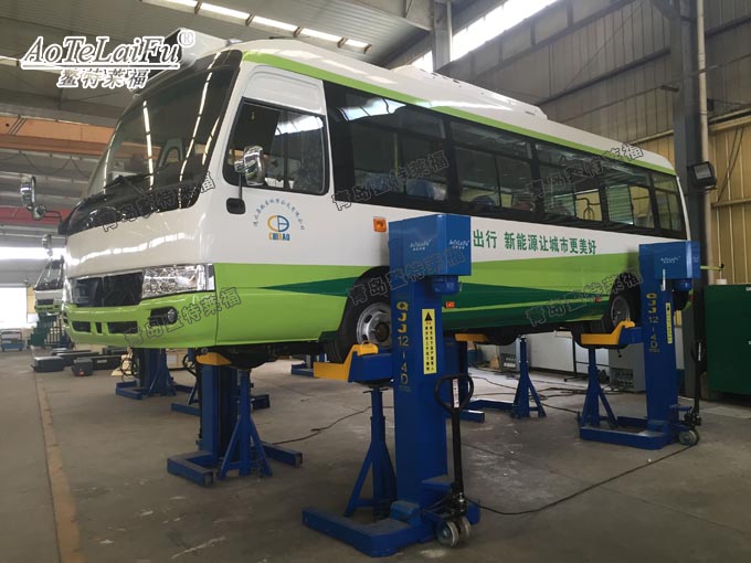 QQ图片20151108080318