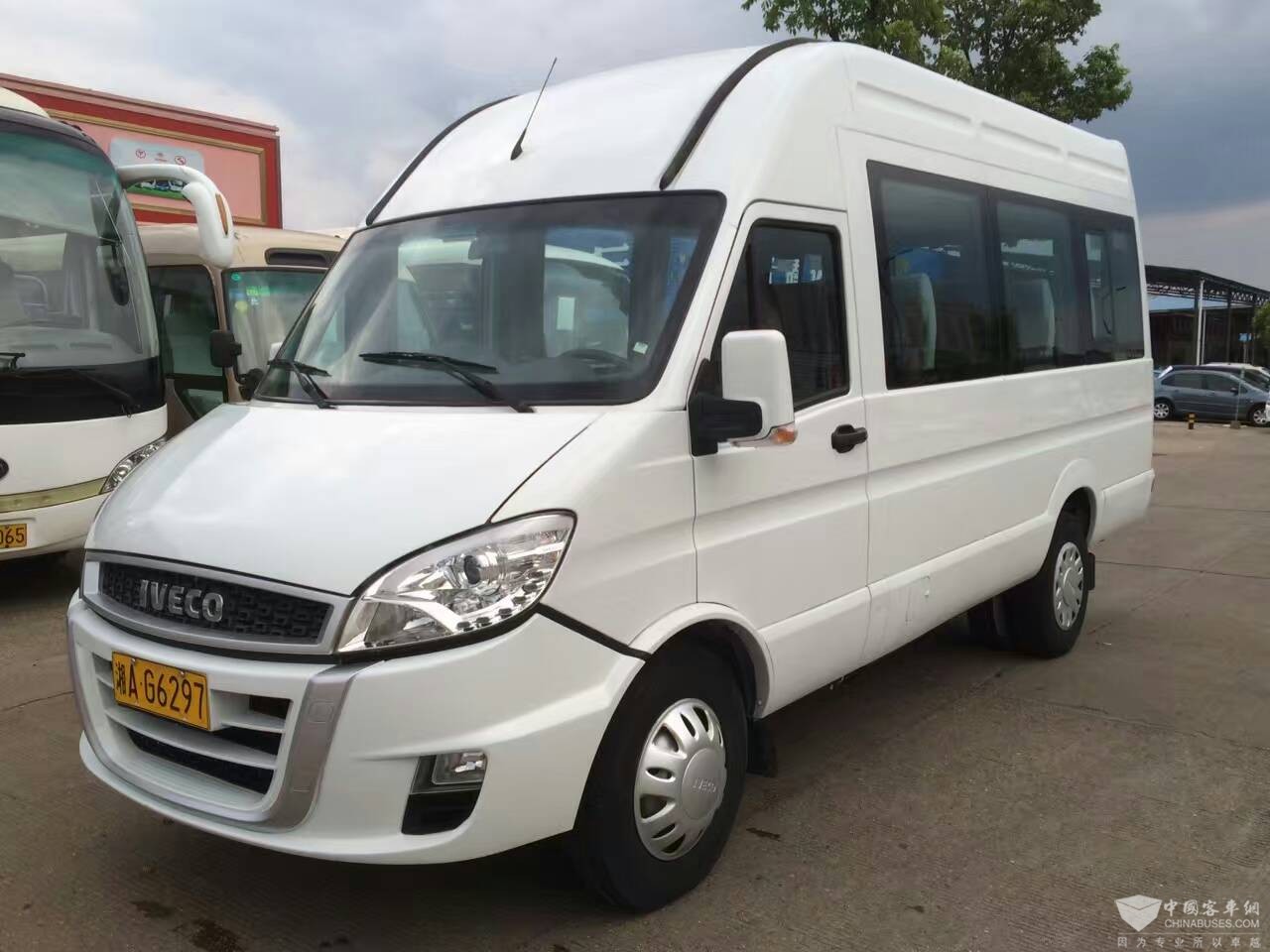 14mmexport1470272544658