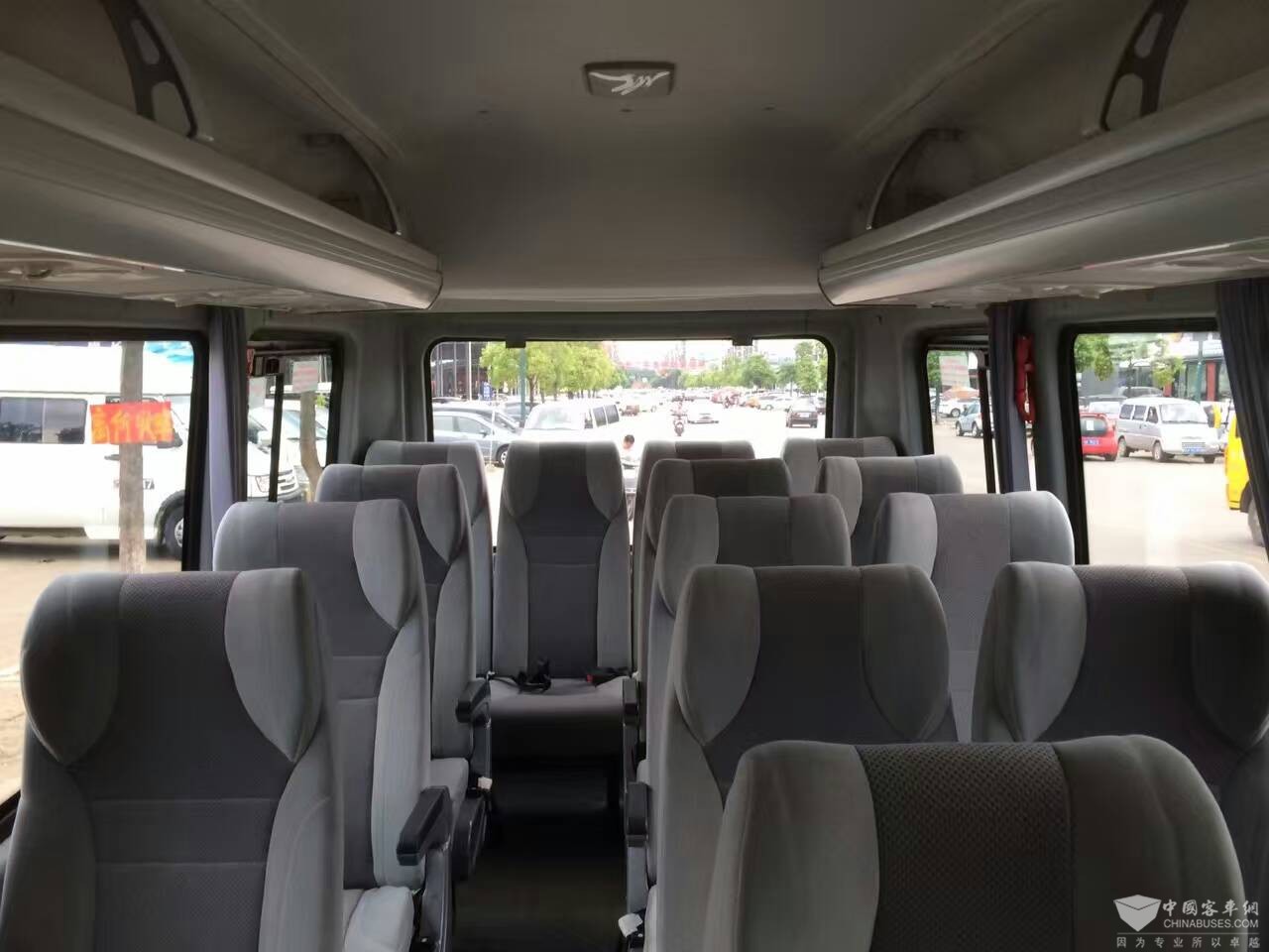14mmexport1470272558705