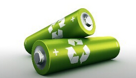 福建省新型电池产业技术创新战略联盟企业已达26家 