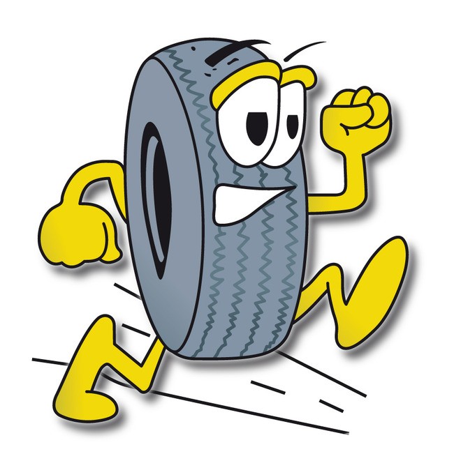 万力轮胎：新能源汽车轮胎最快年内上市