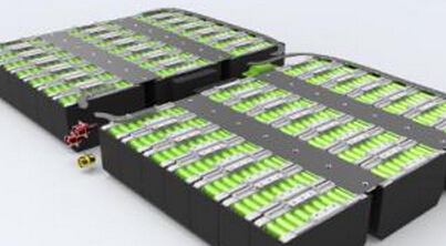 成飞集成2016上半年锂电业务营收5.82亿元 同比增长45%