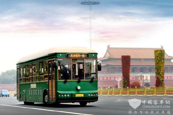 “格力造”与“银隆钛”的“双人舞”