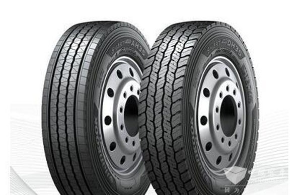 轮胎产能过剩背景下如何重演“绝地重生”？