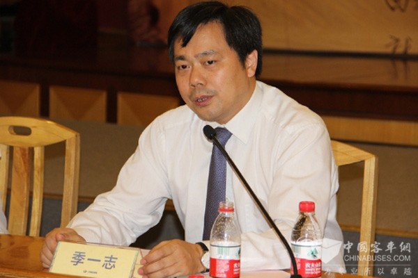 一汽锡柴精芯服务用热线串起“信任”