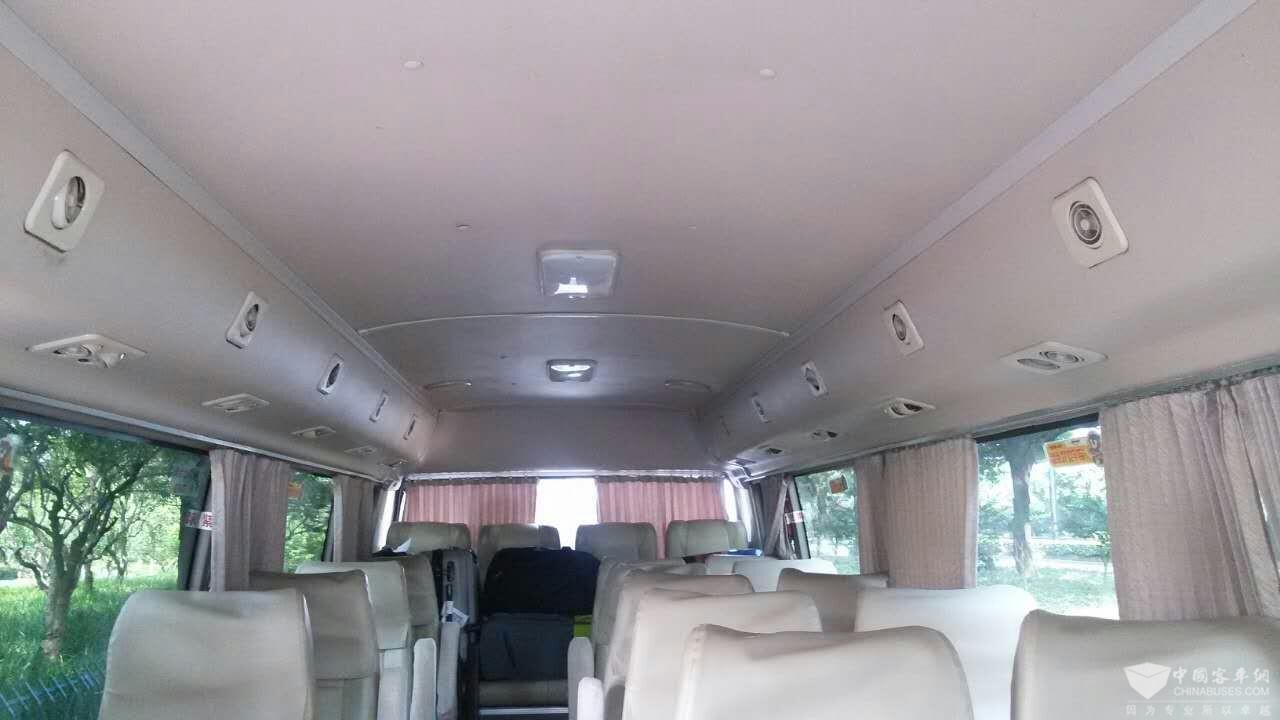 mmexport1470974092757