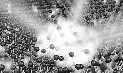 资本狂欢背后 石墨烯真的有洪荒之力吗？