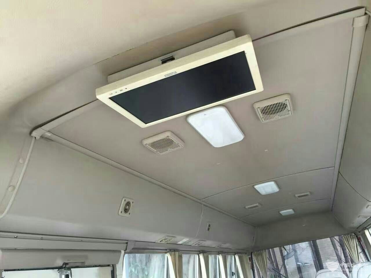 mmexport1469623454038