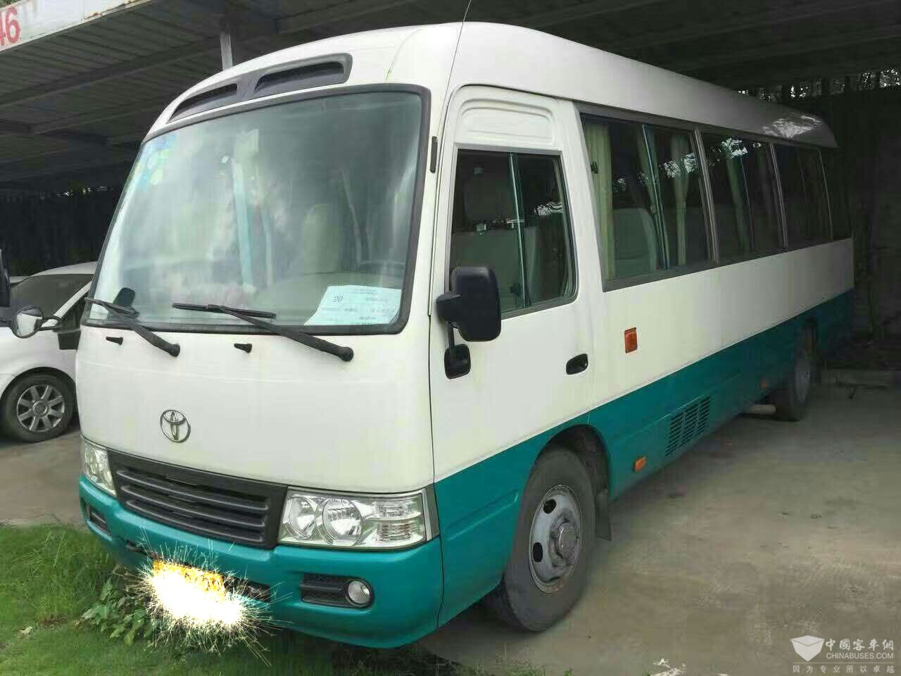 mmexport1469623460569_mh1469844627844