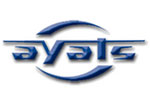 阿亚兹 Ayats