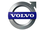 沃尔沃客车 Volvo Bus 
