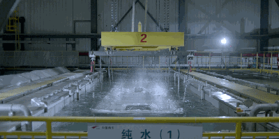 中车时代电动车身寿命长达十年的“秘方”