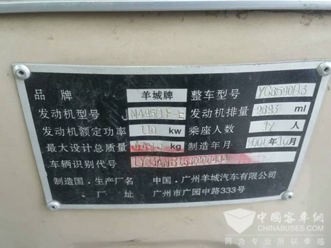 06年17座羊城仿考 (3)