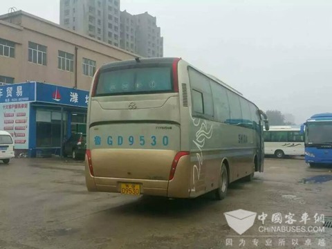 10年45座舒驰6106 (2)