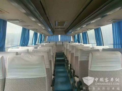 10年45座舒驰6106 (6)