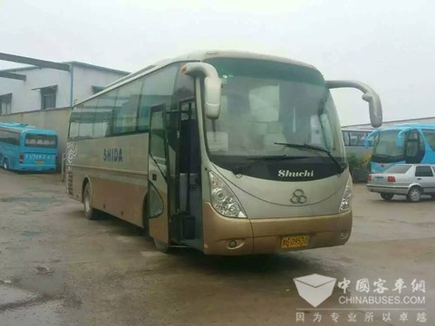 10年45座舒驰6106 (1)