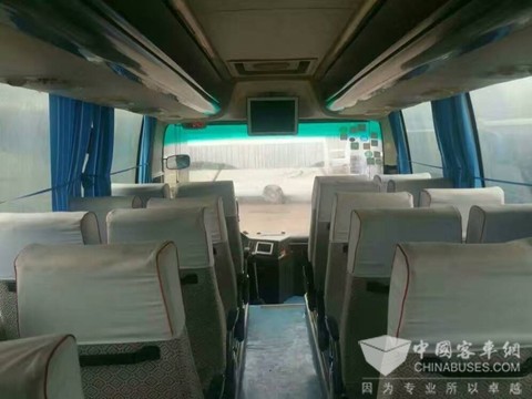 10年45座舒驰6106 (4)