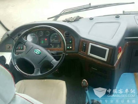 10年45座舒驰6106 (3)