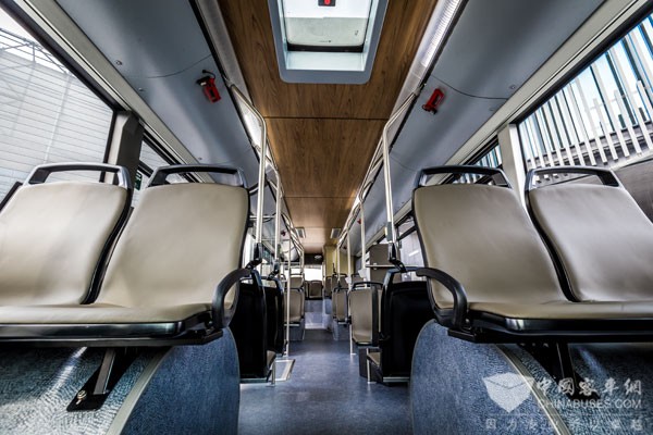 Solaris公司成立20周年，携新品亮相汉诺威