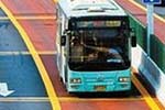 黑龙江:哈尔滨拟改建3条公交优先走廊 黑龙江:哈尔滨拟改建3条公交优先走廊