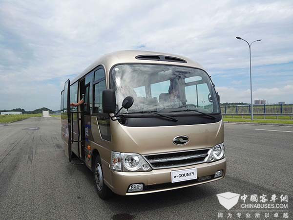 四川现代e-COUNTY