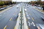 北京:95.2公里新公交专用道将启用  北京:95.2公里新公交专用道将启用