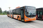 宁夏:银川3年投18亿打造“公交都市” 宁夏:银川3年投18亿打造“公交都市”