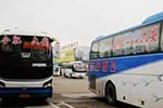 安徽：六安至合肥长途汽车客运票价8年来首次大幅下调