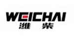 潍柴谭旭光董事长率队视察德马泰克公司
