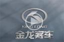 【视频】企业风采:金龙客车