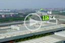 【视频】企业风采:海格客车