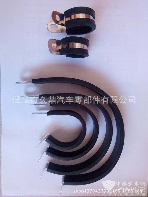 2226433122_851847356小